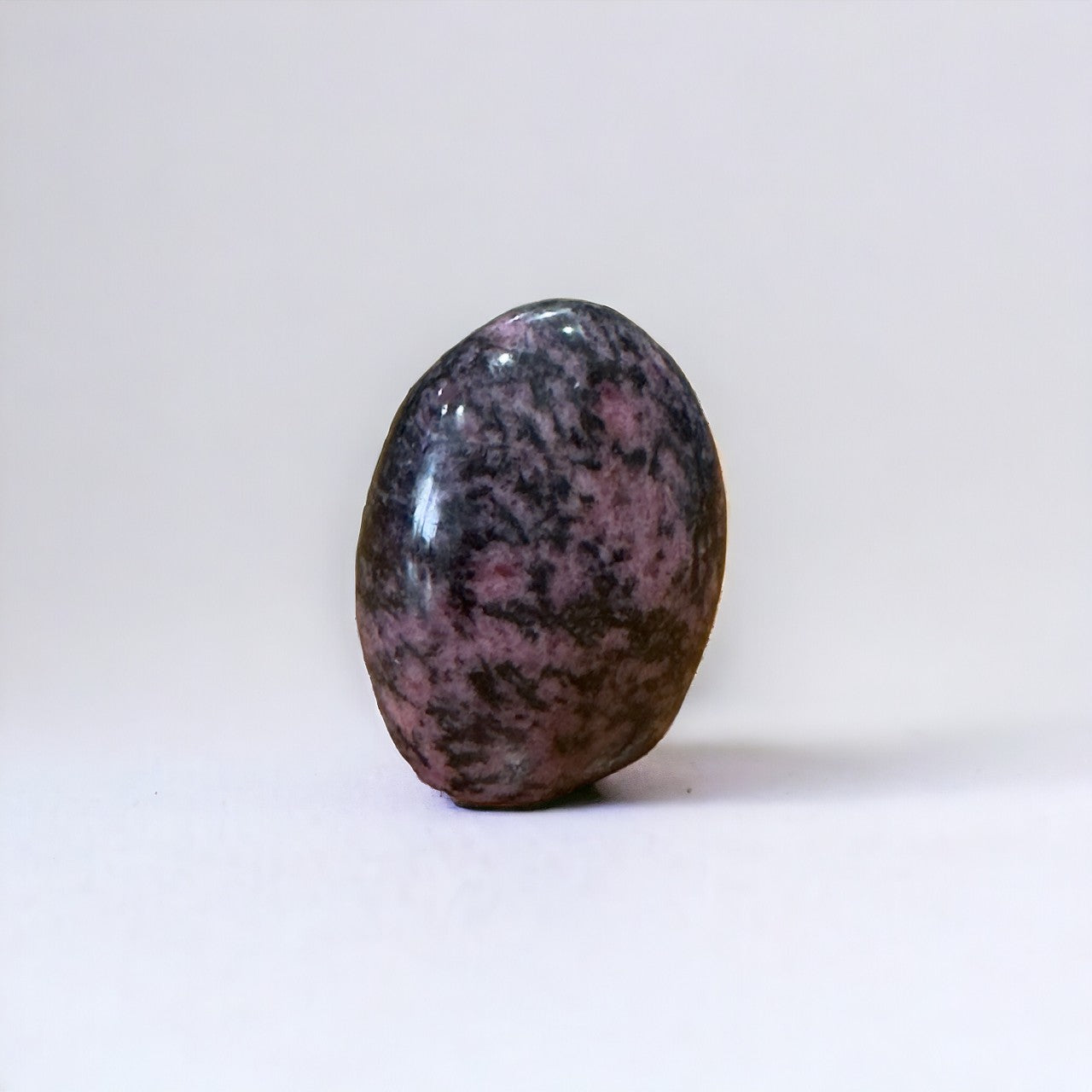 Rhodonite Freeform