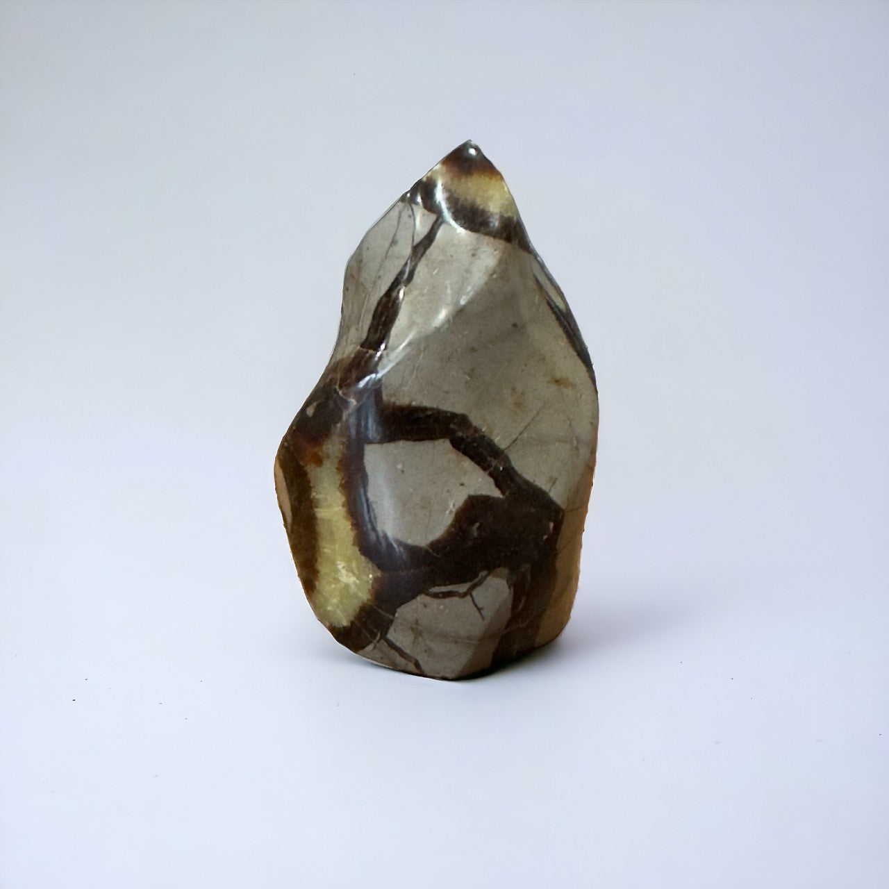 Septarian Flame | 253g