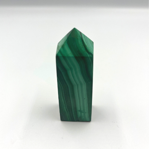 Malachite Point