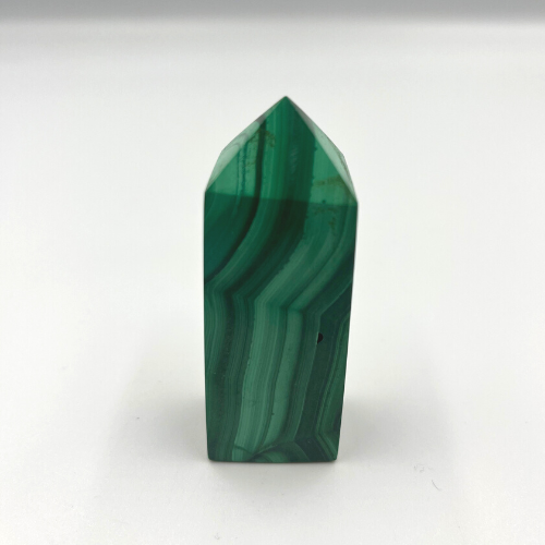 Malachite Point