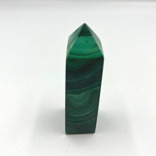 Malachite Point