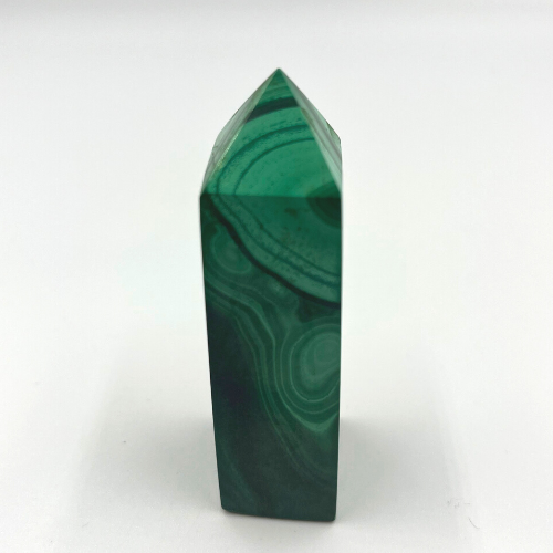 Malachite Point