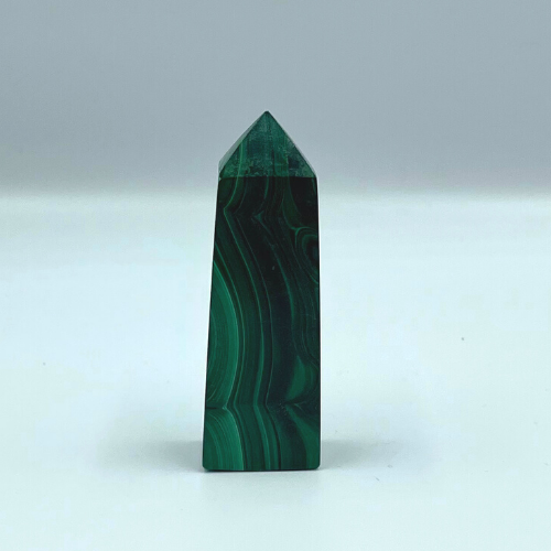 Malachite Point