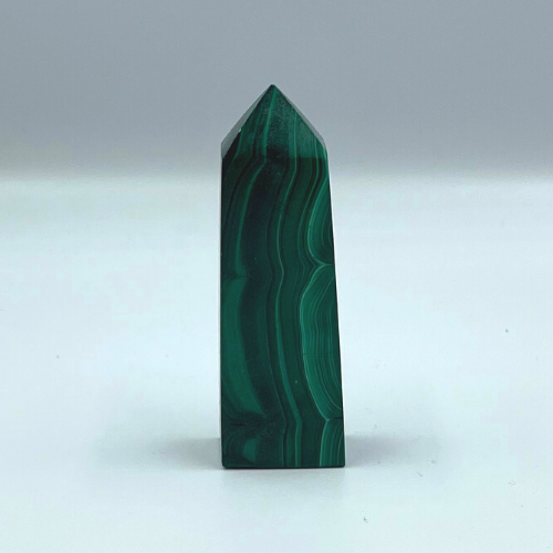 Malachite Point